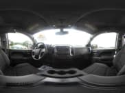 ✅ 2015 Chevrolet Silverado 2500HD LT • VIN: 1GC2KVEG8FZ101104 • Lot: 42563927. Wystawiony na IAAI z przebiegiem 60 419 mil. Bezpłatny archiwum sprzedaży aukcyjnych z USA i szczegółowy raport historii pojazdu na DreamBid. Zdjęcie 20.