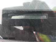 ✅ 2006 Scion tC • VIN: JTKDE177660077694 • Lot: 43777910. Listed on IAAI with Not provided. Free auction sales archive from the USA and detailed vehicle history report at DreamBid. Image 9.