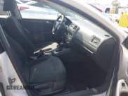 ✅ 2012 Volkswagen Jetta S • VIN: 3VW2K7AJ4CM395270 • Лот: 42442811. Опубликован ранее на IAAI с пробегом 164 952 миль. Бесплатный доступ к архиву аукционных продаж из США и подробный отчёт об истории автомобиля на DreamBid. Изображение 5.