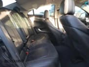 ✅ 2012 Cadillac CTS • VIN: 1G6DC5E5XC0132183 • Lot: 49043595. Listed on Copart with 84,257 mi. Free auction sales archive from the USA and detailed vehicle history report at DreamBid. Image 10.