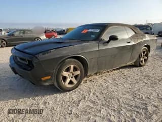 ✅ 2010 Dodge Challenger SE • VIN: 2B3CJ4DV2AH184041 • Lot: 78199344. Wystawiony na Copart z przebiegiem 225 838 mil. Bezpłatny archiwum sprzedaży aukcyjnych z USA i szczegółowy raport historii pojazdu na DreamBid. Zdjęcie 1.