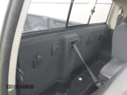 ✅ 2009 Dodge 1500 SLT • VIN: 1D3HB16P29J515734 • Lot: 41777897. Listed on IAAI with 136,950 mi. Free auction sales archive from the USA and detailed vehicle history report at DreamBid. Image 8.