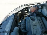 ✅ 2013 Volkswagen Tiguan S • VIN: WVGAV3AX8DW581359 • Лот: 42232568. Опубликован ранее на IAAI с пробегом 124 141 миль. Бесплатный доступ к архиву аукционных продаж из США и подробный отчёт об истории автомобиля на DreamBid. Изображение 12.