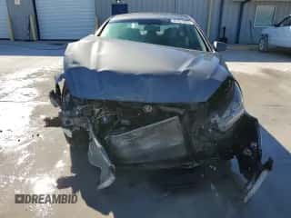 2019 Hyundai Sonata SEL z VIN 5NPE34AF5KH775424, wystawiony jako Copart lot #81421505 z przebiegiem Nie podano mil oraz Szkoda całkowita • Salvage title. Historia ofert i sprzedaży dostępna na DreamBid. Obrazek 5.