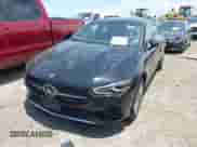 2025 Mercedes-Benz CLA 250 с VIN W1K5J4GB0SN527646, выставлен на аукционе IAAI как лот 42448690 с пробегом 17 567 миль миль и . История ставок и продаж доступна на DreamBid. Изображение 17.