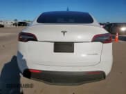 ✅ 2021 Tesla Model Y Long Range • VIN: 5YJYGDEE2MF274477 • Lot: 90640995. Wystawiony na Copart z przebiegiem Nie podano. Bezpłatny archiwum sprzedaży aukcyjnych z USA i szczegółowy raport historii pojazdu na DreamBid. Zdjęcie 6.