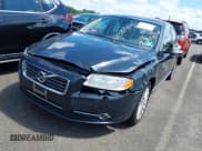 ✅ 2012 Volvo S80 3.2L • VIN: YV1940AS2C1159980 • Lot: 42376982. Wystawiony na IAAI z przebiegiem 220 934 mil. Bezpłatny archiwum sprzedaży aukcyjnych z USA i szczegółowy raport historii pojazdu na DreamBid. Zdjęcie 6.