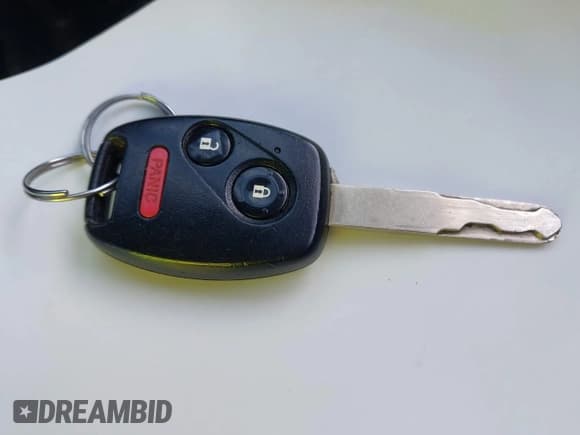 ✅ 2013 Honda Fit Sport • VIN: JHMGE8H55DC068179 • Lot: 43646158. Listed on IAAI with 149,804 mi. Free auction sales archive from the USA and detailed vehicle history report at DreamBid. Image 11.