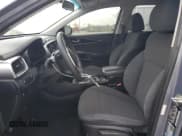 ✅ 2019 Kia Sorento LX • VIN: 5XYPG4A34KG604660 • Lot: 90430025. Listed on Copart with 139,526 mi. Free auction sales archive from the USA and detailed vehicle history report at DreamBid. Image 7.