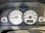 ✅ 2006 Ford Escape XLS • VIN: 1FMYU02Z26KC27430 • Lot: 72104555. Listed on Copart with 297,694 mi. Free auction sales archive from the USA and detailed vehicle history report at DreamBid. Image 9.