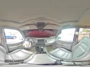 ✅ 1995 Ford Explorer Eddie Bauer • VIN: 1FMDU34X1SUB94480 • Lot: 57832735. Listed on Copart with 106,361 mi. Free auction sales archive from the USA and detailed vehicle history report at DreamBid. Image 15.