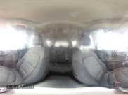 ✅ 2024 Ford Bronco Sport Big Bend • VIN: 3FMCR9B64RRE17820 • Lot: 81476535. Listed on Copart with 7,173 mi. Free auction sales archive from the USA and detailed vehicle history report at DreamBid. Image 14.