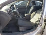 ✅ 2011 Chevrolet Malibu 1LT • VIN: 1G1ZC5E16BF355549 • Lot: 74251014. Listed on Copart with 136,572 mi. Free auction sales archive from the USA and detailed vehicle history report at DreamBid. Image 7.