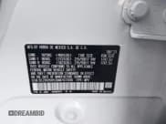 ✅ 2022 Honda HR-V EX • VIN: 3CZRU5H53NM707696 • Лот: 43154968. Опубликован ранее на IAAI с пробегом Не указан. Бесплатный доступ к архиву аукционных продаж из США и подробный отчёт об истории автомобиля на DreamBid. Изображение 9.