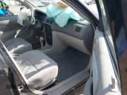 ✅ 2001 Chevrolet Prizm • VIN: 1Y1SK52811Z425173 • Лот: 43148450. Опубликован ранее на IAAI с пробегом 143 218 миль. Бесплатный доступ к архиву аукционных продаж из США и подробный отчёт об истории автомобиля на DreamBid. Изображение 5.