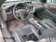 ✅ 2007 Toyota Solara SLE • VIN: 4T1FA38P97U125913 • Lot: 93029245. Wystawiony na Copart z przebiegiem 178 848 mil. Bezpłatny archiwum sprzedaży aukcyjnych z USA i szczegółowy raport historii pojazdu na DreamBid. Zdjęcie 8.