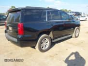 ✅ 2019 Chevrolet Tahoe LT • VIN: 1GNSCBKC0KR136671 • Lot: 43416506. Wystawiony na IAAI z przebiegiem 151 990 mil. Bezpłatny archiwum sprzedaży aukcyjnych z USA i szczegółowy raport historii pojazdu na DreamBid. Zdjęcie 4.