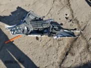 ✅ 2014 Mercedes-Benz E 350 Sport • VIN: WDDHF8JB2EA881579 • Лот: 92401545. Опубликован ранее на Copart с пробегом 153 435 миль. Бесплатный доступ к архиву аукционных продаж из США и подробный отчёт об истории автомобиля на DreamBid. Изображение 12.