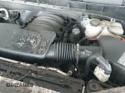 ✅ 2021 Chevrolet Silverado 1500 RST • VIN: 3GCUYEED7MG217646 • Lot: 42643254. Wystawiony na IAAI z przebiegiem 59 175 mil. Bezpłatny archiwum sprzedaży aukcyjnych z USA i szczegółowy raport historii pojazdu na DreamBid. Zdjęcie 19.