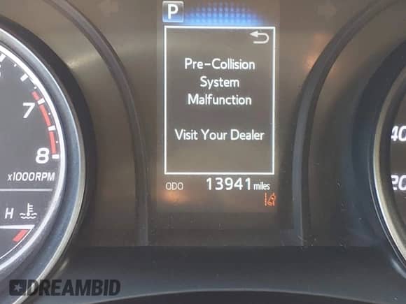 2022 Toyota Camry SE z VIN 4T1G11AKXNU712139, wystawiony jako IAAI lot #43506666 z przebiegiem 13 941 mil mil oraz . Historia ofert i sprzedaży dostępna na DreamBid. Obrazek 15.