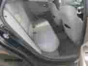 ✅ 2019 Chevrolet Malibu LS • VIN: 1G1ZB5ST1KF105029 • Лот: 62115415. Опубликован ранее на Copart с пробегом 116 467 миль. Бесплатный доступ к архиву аукционных продаж из США и подробный отчёт об истории автомобиля на DreamBid. Изображение 10.