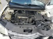 ✅ 2009 Chrysler Sebring LX • VIN: 1C3LC46B69N527243 • Lot: 71532595. Listed on Copart with 232,920 mi. Free auction sales archive from the USA and detailed vehicle history report at DreamBid. Image 11.