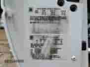 1999 Chevrolet Camaro Z28 с VIN 2G1FP32G8X2130854, выставлен на аукционе Copart как лот 69908455 с пробегом 33 242 миль миль и Списание • Salvage title. История ставок и продаж доступна на DreamBid. Изображение 12.