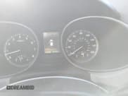 ✅ 2017 Hyundai Santa Fe 2.4L • VIN: 5XYZUDLB3HG452580 • Lot: 43900244. Listed on IAAI with 60,563 mi. Free auction sales archive from the USA and detailed vehicle history report at DreamBid. Image 7.