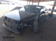 ✅ 2024 Mazda 3 S Select Sport • VIN: 3MZBPABM1RM407827 • Lot: 42999789. Wystawiony na IAAI z przebiegiem 11 257 mil. Bezpłatny archiwum sprzedaży aukcyjnych z USA i szczegółowy raport historii pojazdu na DreamBid. Zdjęcie 23.