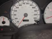 ✅ 2004 Saturn VUE • VIN: 5GZCZ23D44S842393 • Lot: 40941847. Wystawiony na IAAI z przebiegiem 153 345 mil. Bezpłatny archiwum sprzedaży aukcyjnych z USA i szczegółowy raport historii pojazdu na DreamBid. Zdjęcie 7.