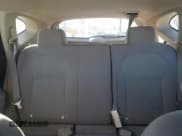 ✅ 2010 Nissan Rogue S • VIN: JN8AS5MT4AW011098 • Lot: 92191155. Wystawiony na Copart z przebiegiem 187 061 mil. Bezpłatny archiwum sprzedaży aukcyjnych z USA i szczegółowy raport historii pojazdu na DreamBid. Zdjęcie 10.