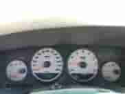 2005 Dodge Neon SXT z VIN 1B3ES56C95D201704, wystawiony jako Copart lot #59340935 z przebiegiem 119 066 mil mil oraz Szkoda całkowita • Salvage title. Historia ofert i sprzedaży dostępna na DreamBid. Obrazek 9.