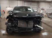 ✅ 2017 Mercedes-Benz GLS 450 • VIN: 4JGDF6EE9HA889776 • Lot: 43131944. Listed on IAAI with 83,056 mi. Free auction sales archive from the USA and detailed vehicle history report at DreamBid. Image 18.