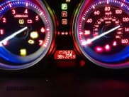 ✅ 2010 Mazda 6 i Touring • VIN: 1YVHZ8CH0A5M09722 • Lot: 43815621. Listed on IAAI with 173,693 mi. Free auction sales archive from the USA and detailed vehicle history report at DreamBid. Image 7.