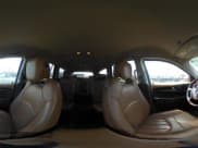 ✅ 2014 Buick Enclave Leather • VIN: 5GAKVBKD7EJ163690 • Lot: 43272368. Wystawiony na IAAI z przebiegiem 91 959 mil. Bezpłatny archiwum sprzedaży aukcyjnych z USA i szczegółowy raport historii pojazdu na DreamBid. Zdjęcie 18.