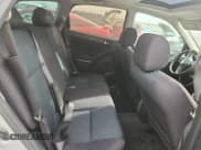 ✅ 2006 Toyota Matrix XR • VIN: 2T1KR32E46C621796 • Лот: 81264175. Опубликован ранее на Copart с пробегом Не указан. Бесплатный доступ к архиву аукционных продаж из США и подробный отчёт об истории автомобиля на DreamBid. Изображение 10.