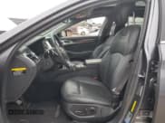 ✅ 2015 Hyundai Genesis 3.8L • VIN: KMHGN4JE4FU073399 • Lot: 86023994. Wystawiony na Copart z przebiegiem 55 820 mil. Bezpłatny archiwum sprzedaży aukcyjnych z USA i szczegółowy raport historii pojazdu na DreamBid. Zdjęcie 7.