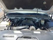 ✅ 2001 Chevrolet Silverado 2500HD LT3 • VIN: 1GCHK23G21F124089 • Lot: 42844708. Wystawiony na IAAI z przebiegiem 216 232 mil. Bezpłatny archiwum sprzedaży aukcyjnych z USA i szczegółowy raport historii pojazdu na DreamBid. Zdjęcie 10.