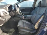 ✅ 2020 Subaru Outback Limited • VIN: 4S4BTANC2L3255448 • Lot: 82311975. Wystawiony na Copart z przebiegiem 93 120 mil. Bezpłatny archiwum sprzedaży aukcyjnych z USA i szczegółowy raport historii pojazdu na DreamBid. Zdjęcie 7.