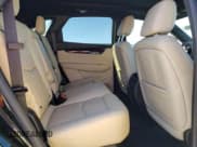 ✅ 2018 Cadillac XT5 Luxury FWD • VIN: 1GYKNCRS9JZ126414 • Лот: 92214165. Опубликован ранее на Copart с пробегом 67 176 миль. Бесплатный доступ к архиву аукционных продаж из США и подробный отчёт об истории автомобиля на DreamBid. Изображение 10.