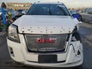 ✅ 2014 GMC Terrain Denali • VIN: 2GKFLZEK1E6224252 • Lot: 86551954. Listed on Copart with 108,427 mi. Free auction sales archive from the USA and detailed vehicle history report at DreamBid. Image 5.