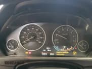 ✅ 2016 BMW 4 Series 428i • VIN: WBA3N7C57GK226336 • Lot: 80679545. Listed on Copart with 154,013 mi. Free auction sales archive from the USA and detailed vehicle history report at DreamBid. Image 9.