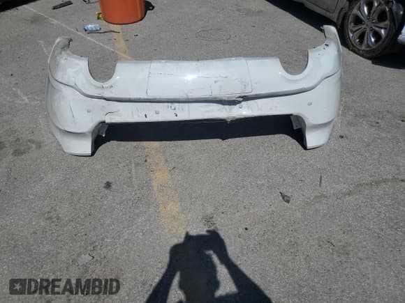 ✅ 2020 Dodge Durango GT Plus • VIN: 1C4RDHDG2LC380964 • Lot: 58015755. Listed on Copart with 94,996 mi. Free auction sales archive from the USA and detailed vehicle history report at DreamBid. Image 13.