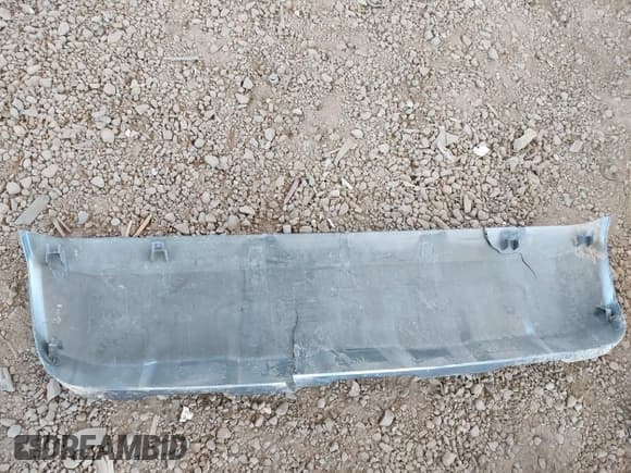 ✅ 2023 Toyota Tacoma SR • VIN: 3TMCZ5AN6PM577729 • Lot: 42164920. Listed on IAAI with 33,629 mi. Free auction sales archive from the USA and detailed vehicle history report at DreamBid. Image 12.