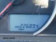 ✅ 2014 Toyota RAV4 LE • VIN: 2T3ZFREV4EW108980 • Lot: 43769247. Wystawiony na IAAI z przebiegiem 226 894 mil. Bezpłatny archiwum sprzedaży aukcyjnych z USA i szczegółowy raport historii pojazdu na DreamBid. Zdjęcie 15.