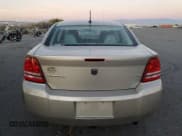 ✅ 2008 Dodge Avenger SXT • VIN: 1B3LC56K88N217838 • Лот: 76355184. Опубликован ранее на Copart с пробегом 40 823 миль. Бесплатный доступ к архиву аукционных продаж из США и подробный отчёт об истории автомобиля на DreamBid. Изображение 6.