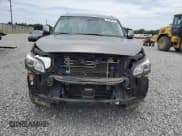 ✅ 2016 Infiniti QX80 • VIN: JN8AZ2NE3G9121495 • Lot: 55489125. Listed on Copart with 114,032 mi. Free auction sales archive from the USA and detailed vehicle history report at DreamBid. Image 5.