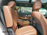 ✅ 2024 Mercedes-Benz GLS 450 • VIN: 4JGFF5KE5RB075952 • Лот: 60127945. Опубликован ранее на Copart с пробегом 51 185 миль. Бесплатный доступ к архиву аукционных продаж из США и подробный отчёт об истории автомобиля на DreamBid. Изображение 10.