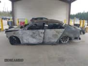 ✅ 2011 Volkswagen Jetta SE • VIN: 3VWDZ7AJ9BM396790 • Lot: 42695603. Listed on IAAI with Not provided. Free auction sales archive from the USA and detailed vehicle history report at DreamBid. Image 14.