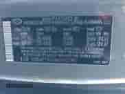 2024 Hyundai Santa Fe SEL с VIN 5NMP24G16RH007191, выставлен на аукционе IAAI как лот 41315881 с пробегом 13 630 миль миль и . История ставок и продаж доступна на DreamBid. Изображение 9.